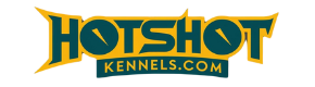 hotshotkennels.com