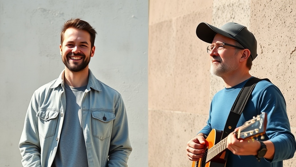 טיפים לצילום מנצח לאפליקציות דייטינג