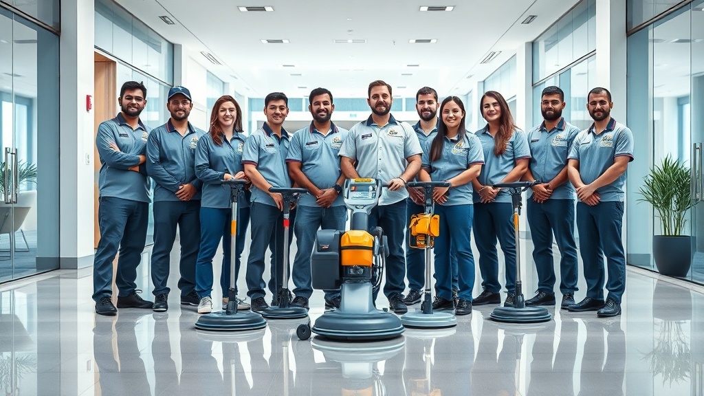 למה לבחור בסינדרלה גרופ? (ולמה זה לא רק עניין של מחיר)