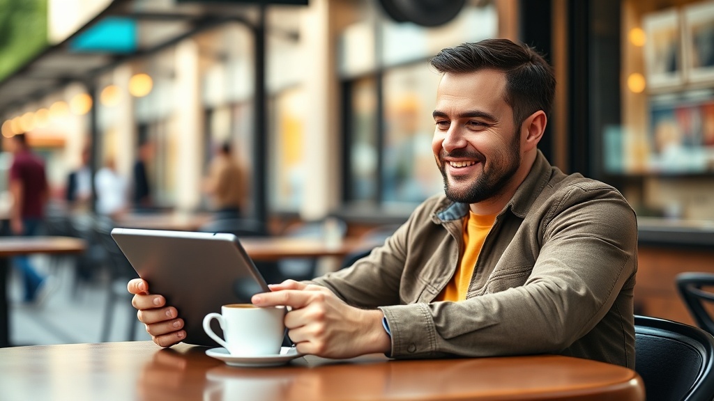 סיכום: למה צילום לאפליקציות דייטינג הוא ההשקעה הכי טובה שתעשה השנה