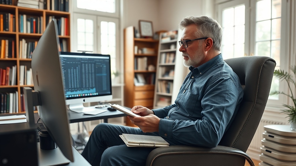 איך בוחרים אפיק השקעה לטווח קצר שמתאים לי?