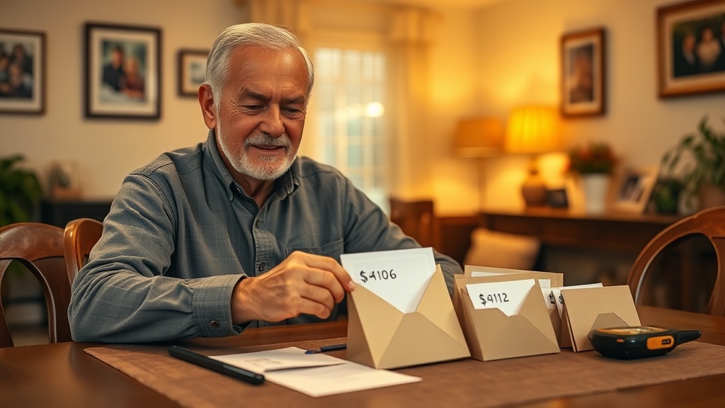 דוגמאות מהחיים – איך אני בוחר אפיקי השקעה לטווח קצר