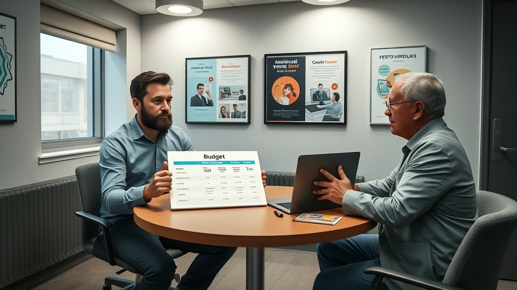 כמה זה עולה, ולמי זה בכלל מתאים?