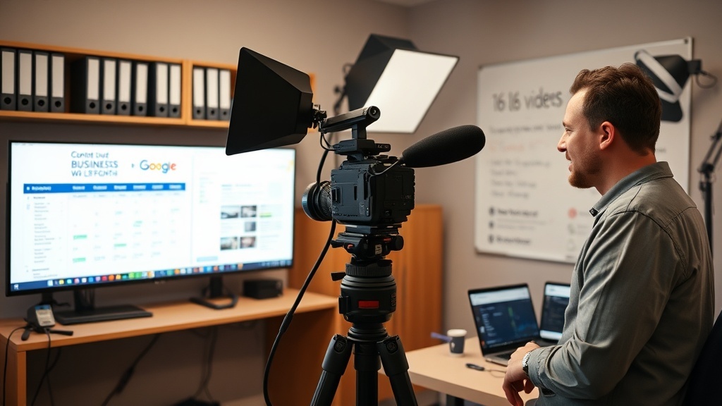 מה חייבת לכלול חבילת SEO רצינית – בלי פוטושיט, בלי בולשיט