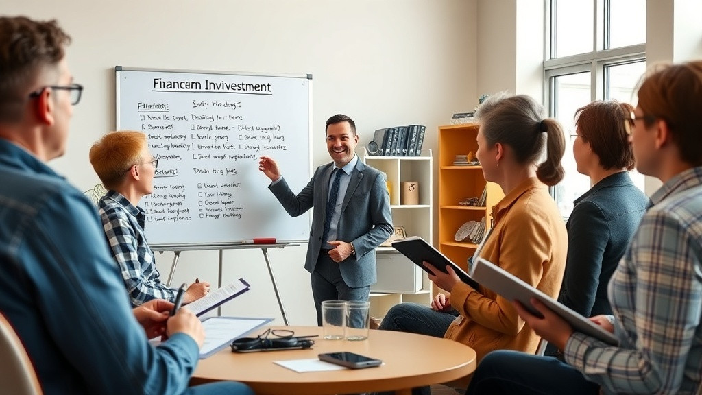 מה לקחת איתכם הלאה?