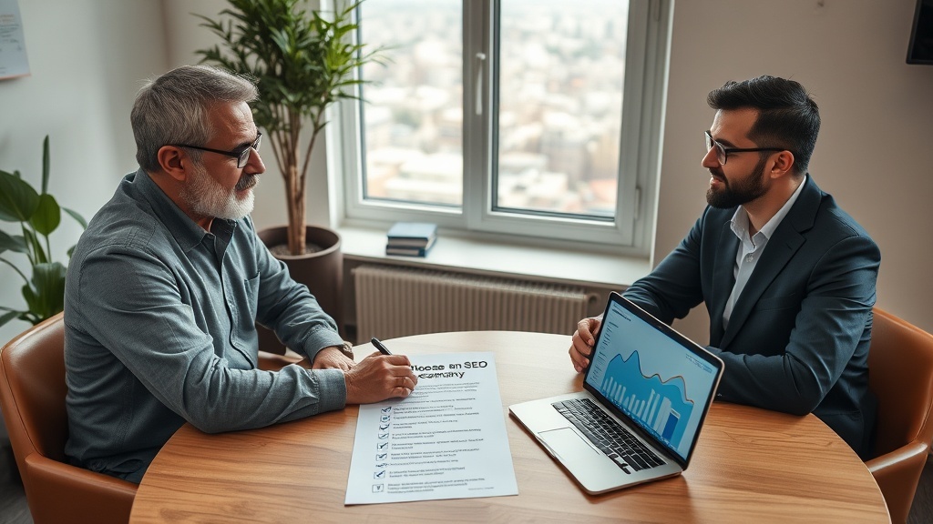 סוגי החבילות בשוק – ואיפה רוב בעלי העסקים מתבלבלים